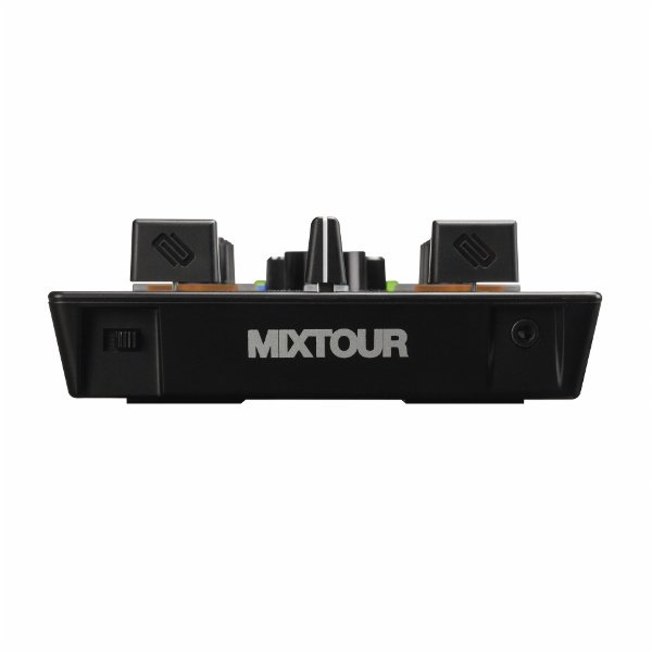 2025年最新】reloop mixtourの人気アイテム - メルカリ